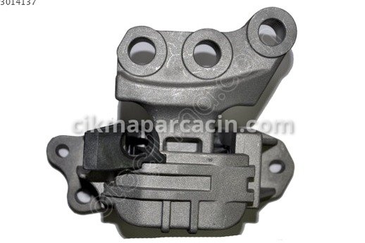 Fiat Egea Motor Takozu & Kulağı çıkma parça