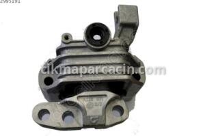 Motor Takozu Sağ 1.6 Jtd Bravo 2007 Sonrası OEM 51888093