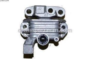 Motor Takozu Sağ 1.6 Jtd Bravo 2007 Sonrası (Otomatik Vites) OEM 51884981