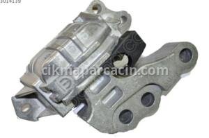 Motor Takozu Sağ 1.6 Jtd Egea OEM 52040727