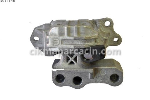 Fiat Egea Motor Takozu & Kulağı çıkma parça