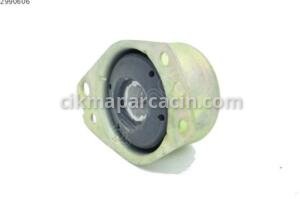 Motor Takozu Sağ 1.6 Marea-Brava-Bravo
