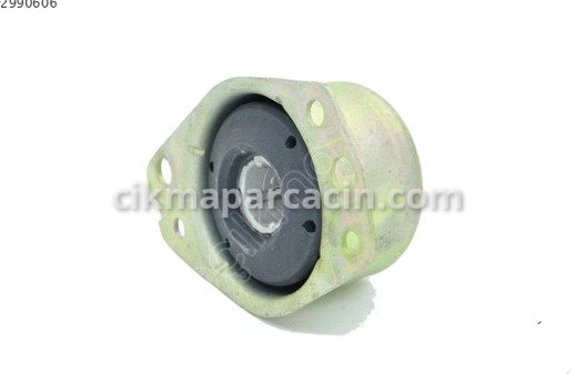 Fiat Albea Motor Takozu & Kulağı çıkma parça
