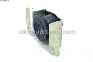 Motor Takozu Sağ 1.6 Tempra-Tipo | OEM GB-5110