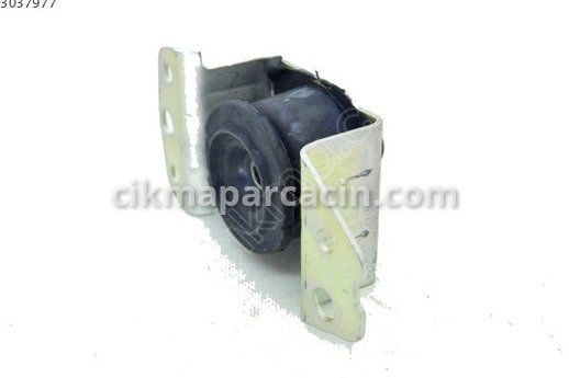 Fiat Tempra Motor Takozu & Kulağı çıkma parça