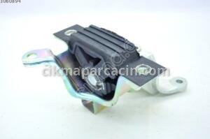 Motor Takozu Sağ 1.9-1.9 Jtd Doblo OEM 51760172