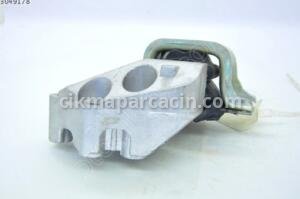 Motor Takozu Sağ 2.2 Ducato 2006 Sonrası OEM 1367173080