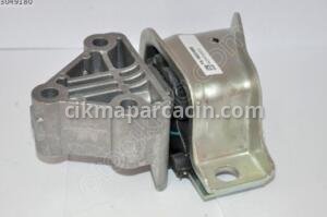 Motor Takozu Sağ 2.3 Ducato 2006 Sonrası OEM 1363376080