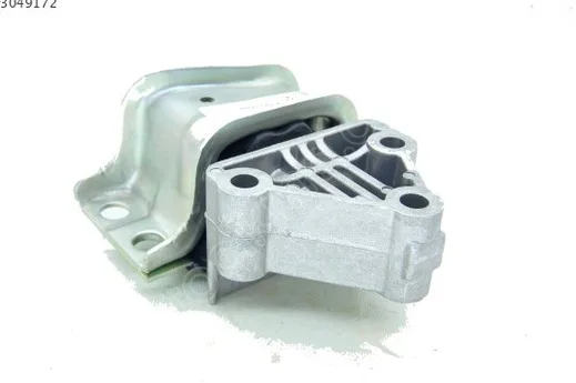 Fiat Punto Motor Takozu & Kulağı çıkma parça - BENİM PARÇACIM İstanbul