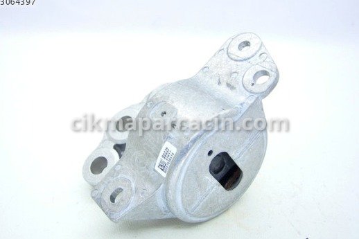 Fiat Punto Motor Takozu & Kulağı çıkma parça