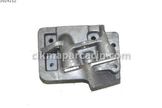 Fiat Egea Motor Takozu & Kulağı çıkma parça