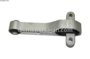 Motor Takozu Sağ (Arka Taraftaki) 1.6 Jtd Linea OEM 51817371