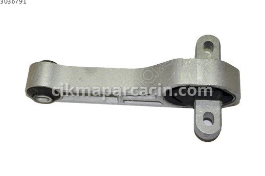 Fiat Linea Motor Takozu & Kulağı çıkma parça