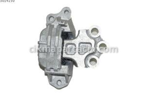 Motor Takozu Sağ Üst 1.4 Egea OEM 52017606