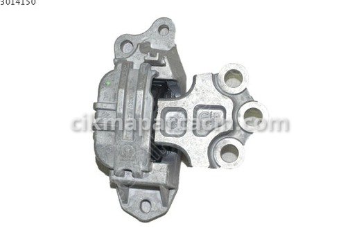 Fiat Egea Motor Takozu & Kulağı çıkma parça