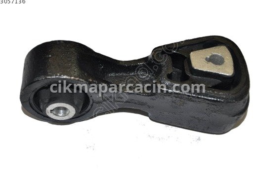 Fiat Scudo Motor Takozu & Kulağı çıkma parça
