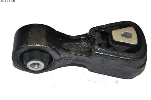 Fiat Uno Motor Takozu & Kulağı çıkma parça - BENİM PARÇACIM İstanbul