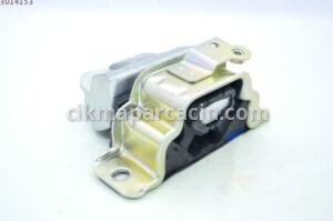 Motor Takozu Sol 1.3 Egea OEM 51983880