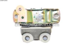 Motor Takozu Sol 1.3 Grande Punto OEM 55702833