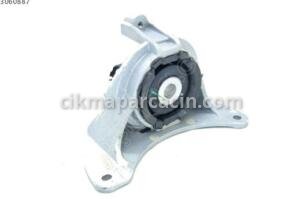 Motor Takozu Sol 1.4 Doblo 2001-2010 Arası