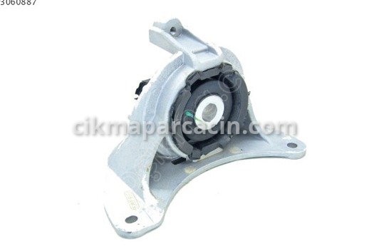 Fiat Doblo Motor Takozu & Kulağı çıkma parça