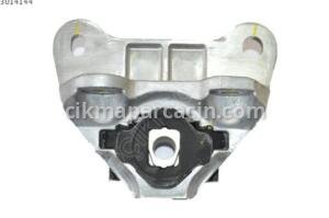 Motor Takozu Sol 1.4 Egea OEM 52121987