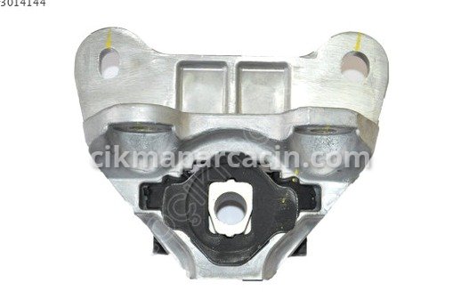 Fiat Egea Motor Takozu & Kulağı çıkma parça
