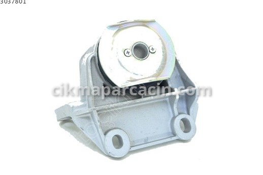 Fiat Stilo Motor Takozu & Kulağı çıkma parça