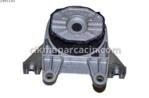 Motor Takozu Sol 1.6 Jtd Bravo 2008 Sonrası OEM 51711216