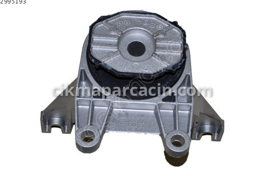 Fiat Albea Motor Takozu & Kulağı çıkma parça