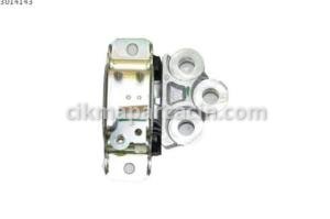 Motor Takozu Sol 1.6 Jtd Egea OEM 51983877