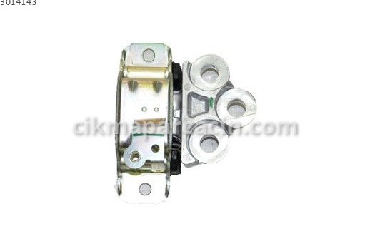 Fiat Egea Motor Takozu & Kulağı çıkma parça