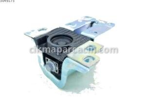 Motor Takozu Sol 2.3 Ducato 2006 Sonrası