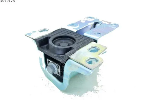 Fiat Punto Motor Takozu & Kulağı çıkma parça - BENİM PARÇACIM İstanbul
