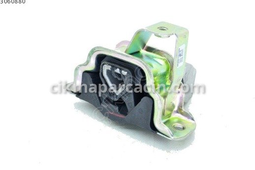 Fiat Doblo Motor Takozu & Kulağı çıkma parça