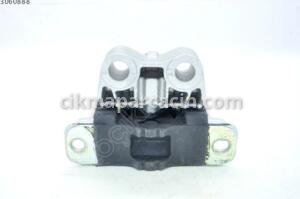 Motor Takozu Sol Üst 1.4 Doblo 2010 Sonrası