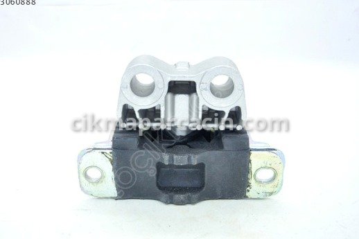 Fiat Doblo Motor Takozu & Kulağı çıkma parça