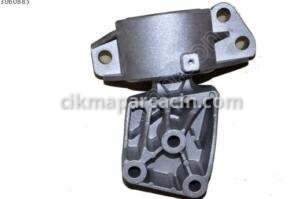 Motor Takozu Üst Sağ 1.3 Linea-Fiorino-Doblo 2010 Sonrası | OEM MASTER-4424