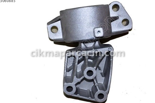 Fiat Doblo Motor Takozu & Kulağı çıkma parça