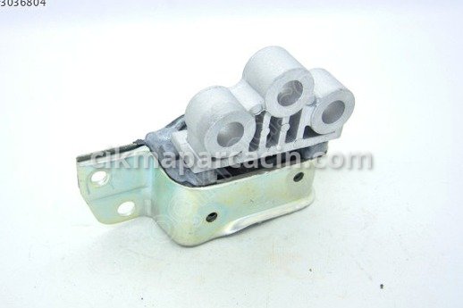 Fiat Punto Motor Takozu & Kulağı çıkma parça