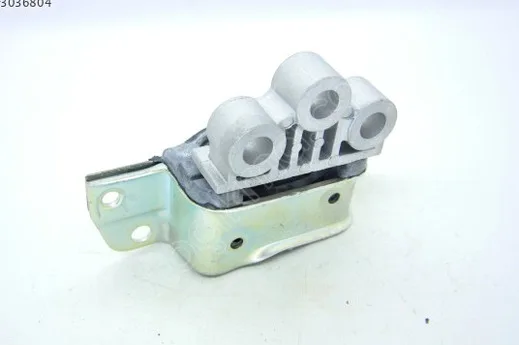Fiat Punto Motor Takozu & Kulağı çıkma parça - BENİM PARÇACIM İstanbul