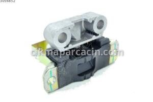 Motor Takozu Üst Sol 1.3 Fiorino OEM 51855515