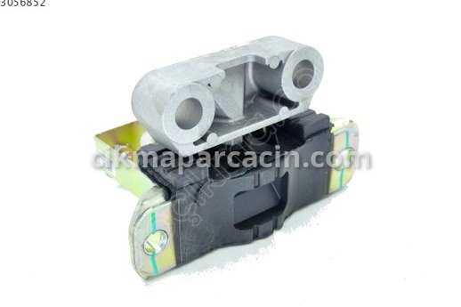 Fiat Fiorino Motor Takozu & Kulağı çıkma parça