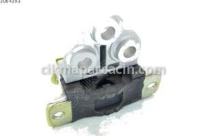 Motor Takozu Üst Sol 1.3 Grande Punto | OEM MEHA-MH12120