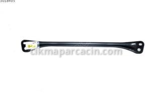 Motor Travers Ön Sacı Egea OEM 52131350
