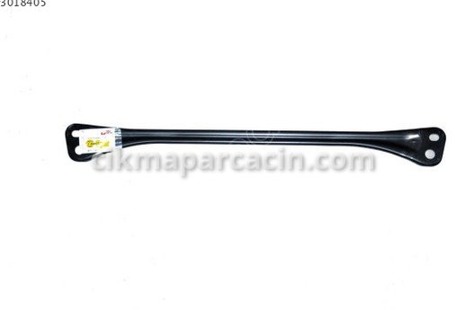 Fiat Egea Travers çıkma parça