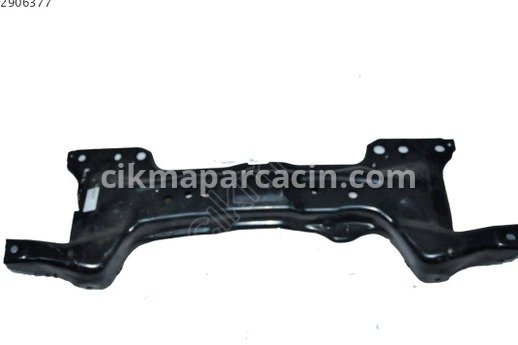 Fiat Palio Travers çıkma parça