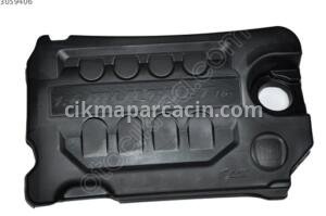 Motor Üst Kapak 1.6 Jtd Linea-Doblo 2010 Sonrası OEM 55252091
