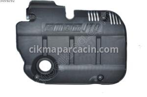 Motor Üst Kapak 1.9 Jtd Doblo 2001-2010 Arası OEM 735315731