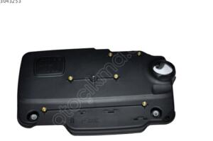 Motor Üst Kapak 2.3 Ducato OEM 51922050